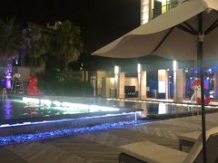 -鹭江潮餐厅•福建菜(鹭江佲家酒店)