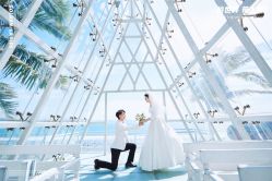 -屿爱摄影优选店