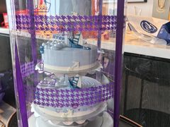 -长沙尼依格罗酒店