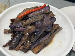 -沪依小酒馆心意菜