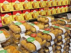 -7fresh七鲜(大族广场店)