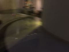 -丁山花园酒店-明园餐厅