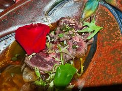 -大江户日本料理(吕厝店)