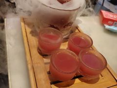 -新发现(苏州中心商场店)