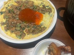 -斯丹姜母鸭·古法干香(田安南路店)