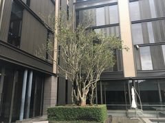 -台北北投丽禧温泉酒店