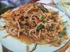 -合合春饼(潘家园店)