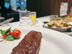 -西堤厚牛排(昆山店)
