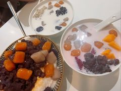 -大蜜旺(丽水店)