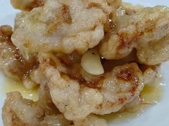 -东北风味思缘食府(对湖路店)