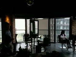 点击看大图 -HD HAIR STYLE