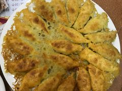 -胡同老锅烙(南二道街)