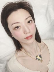 点击看大图 -西施无菌半永久纹绣眉眼影唇轻增发纹发际线