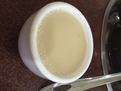 银同便民小吃-银同牦牛肉火锅