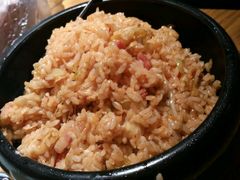 -去茶去餐厅(中央大街店)