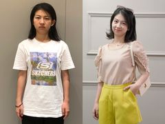 -四季美学色彩形象管理服装搭配
