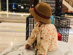 -石梅湾艾美度假酒店