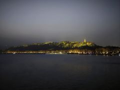 -湖畔居茶楼(湖滨店)