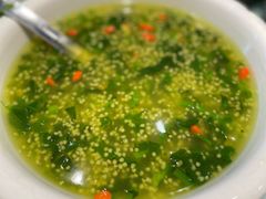 -蔡家酒楼(一德街店)