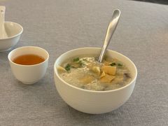 -潮府馆·非遗潮州菜·港式点心(世纪公园店)