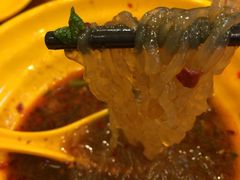 iphone_upload_pic-小杨生煎(黄河路店)