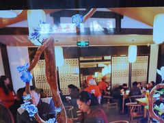 -鸡毛店·川菜(双楠店)