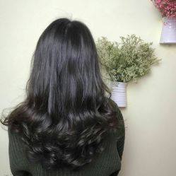 -BM SALON