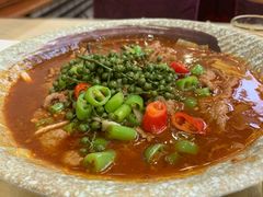 -成都驻京办餐厅(蜀都宾馆店)