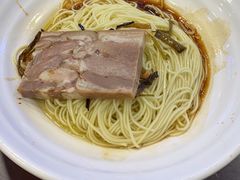 -德兴馆(广东路总店)