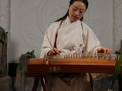 -大视光学•LINDBERG林德伯格•全球手工眼镜集合店(王府井店)