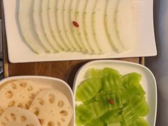 -三只耳火锅(宽窄巷子店)