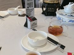 -拾贰季喜宴(百利达广场店)