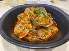 -聚味瞿记·龙虾堂(天元店)