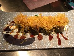 -三上料理(西湖文化广场店)