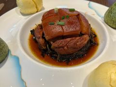 -绍兴老味道·非遗门店(银泰城店)