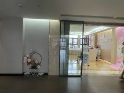 -宝生月子中心(民治店)