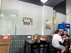 -泰宜担担面(黄泥塝总店)