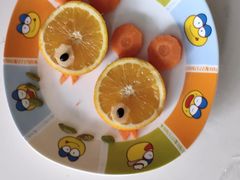 -东方童画少儿美术(莘庄体验馆)