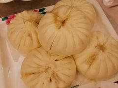 -陶然居·重庆菜(解放碑店)