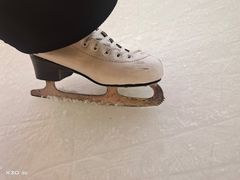 -TheRink大零溜冰场(IFS国金中心店)