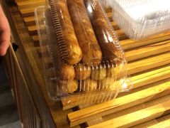 -读酥世家(宛平南路店)