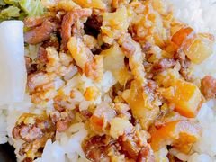 -大三元台湾鲁肉饭(沙井新桥店)