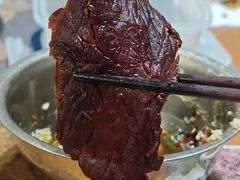 -金丹酱板鸭营业厅(紫缘路店)