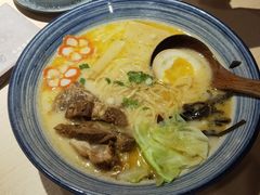 -东加寿司.料理(水游城店)
