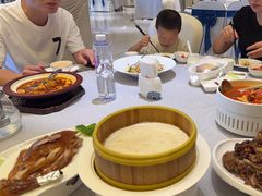 -便宜坊烤鸭店(科创店)