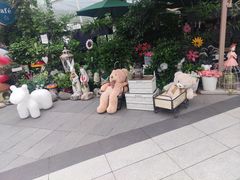 -京北渔家傲