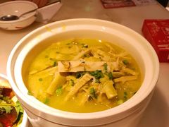 -新发现(苏州中心商场店)