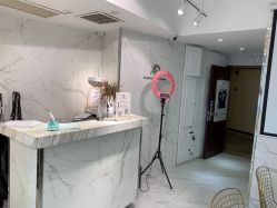 -潘多拉Hairsalon