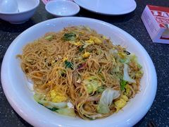 -王庄阿咪海鲜大排档(象园店)