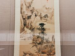 -四川博物院